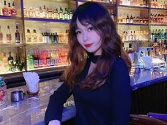 -JK HOUSE(海上世界店)
