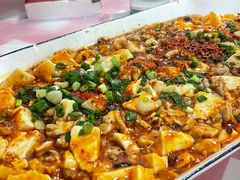 -洪霞餐馆