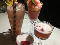 -西山人家·二十年老字号农家菜(旺山店)