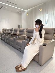 -Dr.U博士医疗美容医院