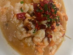 -客宴·江西客家菜(红角洲店)