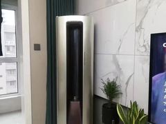 -苏宁易购(Suning Plus广州区庄店)