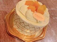-布歌东京(万象天地店)