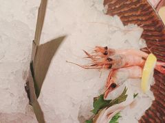 -牛YO寿喜烧火锅自助(三台子万象汇店)
