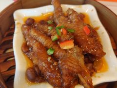 -虾饺妹·酒家(海珠广场店)