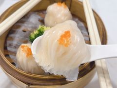 -蓮香樓•百年老铺(第十甫店)
