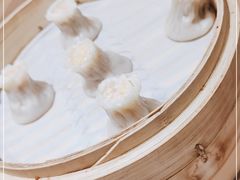 -鼎泰丰(SKP店)
