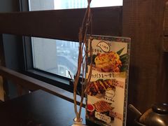 -春草居酒屋·晴子の店