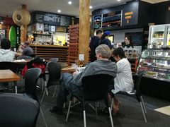 -12 Rocks Beach Bar Cafe