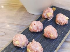 -探窝·竹笙椰子鸡(杨箕店)