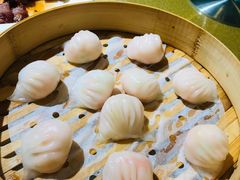 -鹏天阁酒楼·海鲜(红旗店)