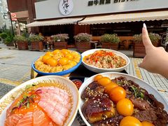 -和牛食堂•BISTRO(广州首店)