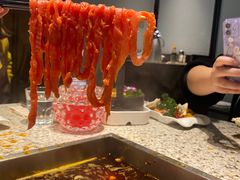 -大妙火锅·非物质文化遗产(东湖公园店)