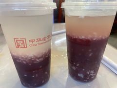 -耿福兴(凤凰美食街店)