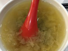 -冶春茶社(太和广场店)