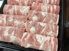-重庆火锅(西安店)
