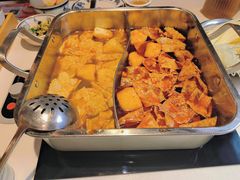 -螺大喜螺蛳粉火锅(雍和宫店)