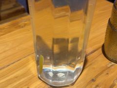 -花腰餐吧Bistro烧烤 傣味(传媒大学店)