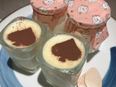 -大渔铁板烧(蛇口店)