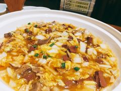 -老宁波1381餐厅(宏泰广场店)