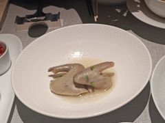 -逸道(益丰·外滩源店)