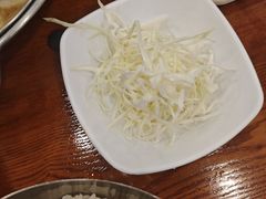 -蚂蚁家辣炒章鱼(海云台店)
