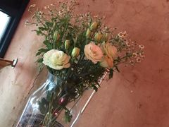 -陶享时光西餐·下午茶·竹林花园(新城店)
