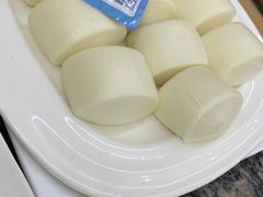 -阿勇海鲜排档2号(朱家尖店)