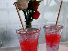 -杭州新新饭店·1913餐厅