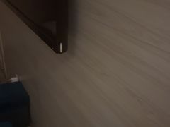 -益健·足疗汗蒸SPA(芙蓉广场店)