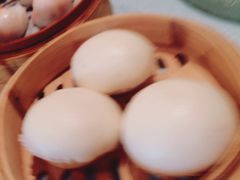 -深圳海景嘉途酒店(东翼楼)