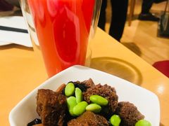 -鼎泰丰(当代商城店)