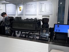 -BLATAGE COFFEE