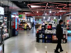 -盒马鲜生(大成店)