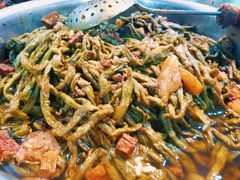 -尹记餐馆(花园店)