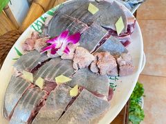 -尚竹阁冬瓜盅·18年地标美食(平洲店)
