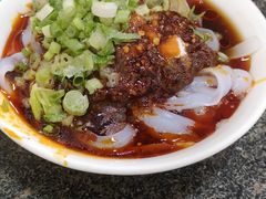 -春阳水饺(香槟广场店)