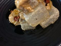 -好介口深夜酒馆(梅江店)