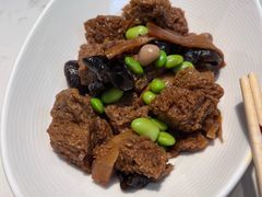 -淮扬韵(高新大都荟店)