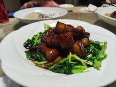 -东康桂家农庄