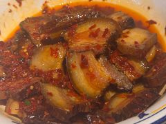 -帝一铭家宴(板塘店)