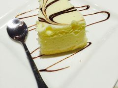 -斗牛士牛排(南京东路店)