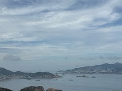 -大王村沙滩