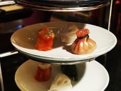 -小资太太餐厅(南岗区店)