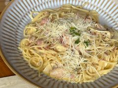 -BAKER&SPICE(祥云小镇店)
