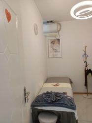 -瓷肌博士·祛痘科技美肤