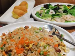 -鸽味轩·粤菜小馆(高楼门总店)
