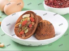 -蜜雪冰城(虎桥路店)