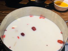 -FROM FARM八亩农场(三里屯店)