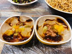 -古田会·肥肠鸡(古田店)